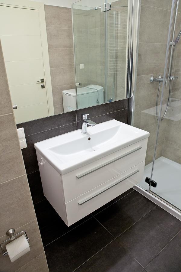 Apartament Wiosenna Kielce Exterior photo